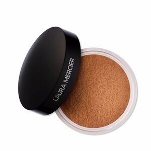 LAURA MERCIER Translucent Loose Setting Powder Translucent Medium Deep